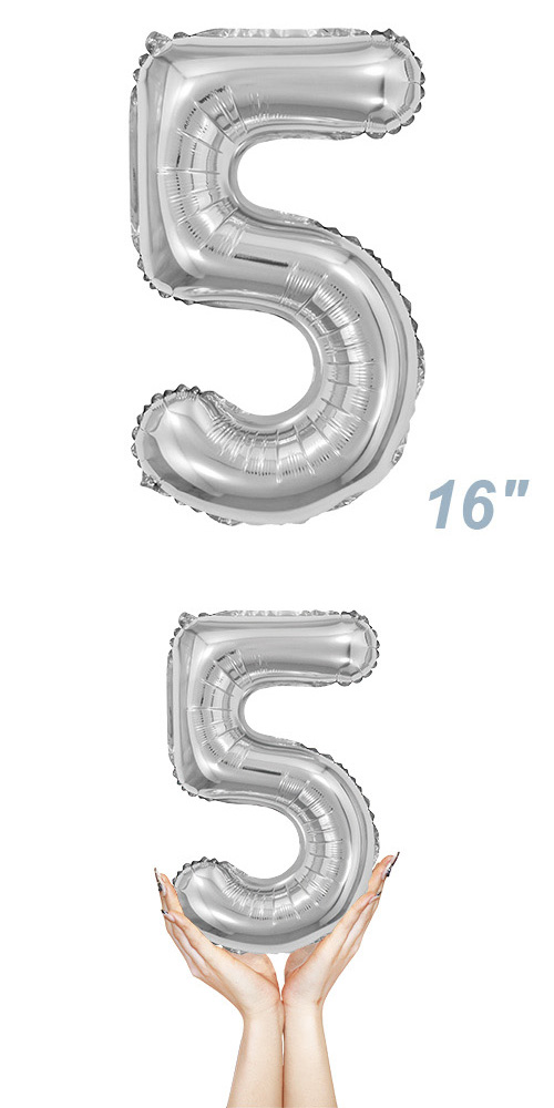 16��������ե����֥쥿���Х롼�󡡥���С�5 KIS30712