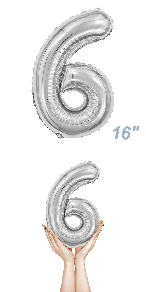 16��������ե����֥쥿���Х롼�󡡥���С�6 KIS30713