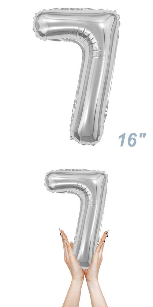 16��������ե����֥쥿���Х롼�󡡥���С�7 KIS30714