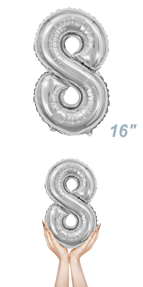 16��������ե����֥쥿���Х롼�󡡥���С�8 KIS30715