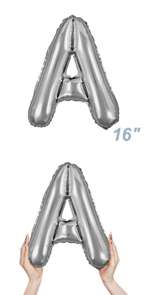 16��������ե����֥쥿���Х롼�󡡥���С�A KIS30717