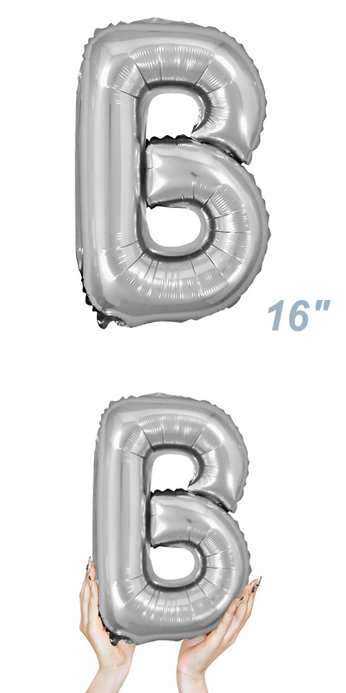 16��������ե����֥쥿���Х롼�󡡥���С�B KIS30718