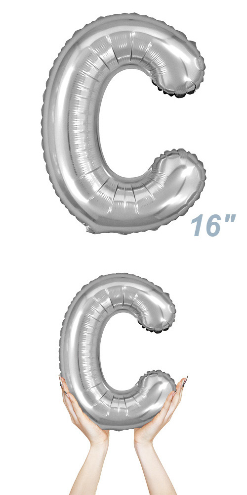 16��������ե����֥쥿���Х롼�󡡥���С�C KIS30719