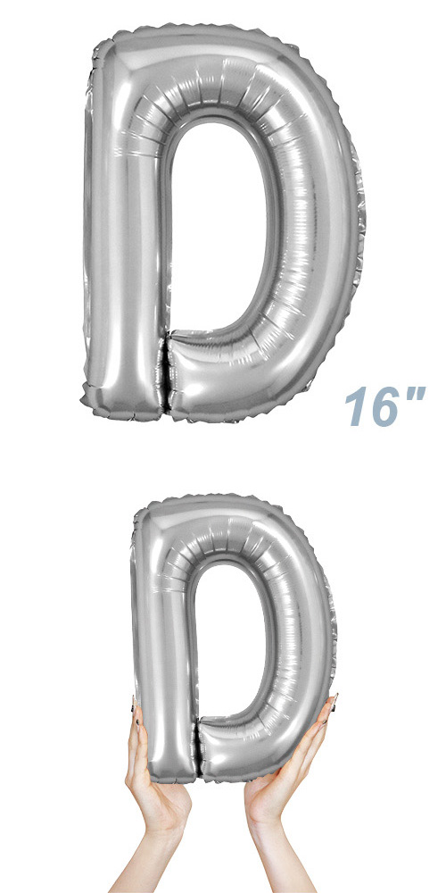 16��������ե����֥쥿���Х롼�󡡥���С�D KIS30720