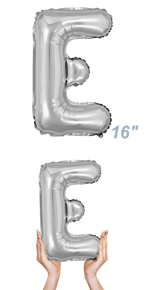 16��������ե����֥쥿���Х롼�󡡥���С�E KIS30721