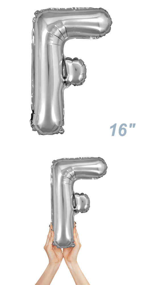 16��������ե����֥쥿���Х롼�󡡥���С�F KIS30722