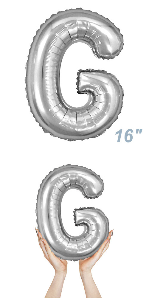 16��������ե����֥쥿���Х롼�󡡥���С�G KIS30723