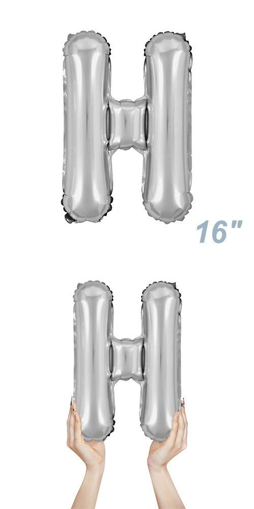 16��������ե����֥쥿���Х롼�󡡥���С�H KIS30724