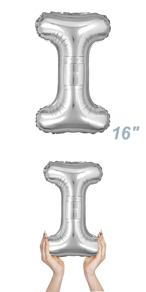 16��������ե����֥쥿���Х롼�󡡥���С�I KIS30725