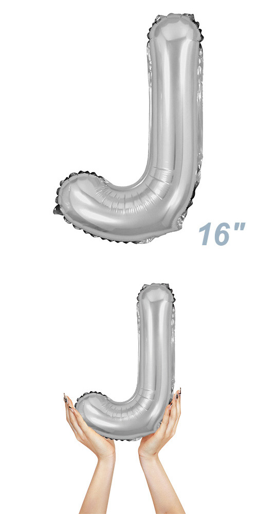 16��������ե����֥쥿���Х롼�󡡥���С�J KIS30726