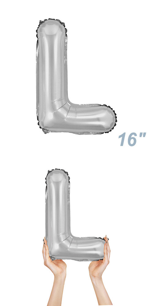 16��������ե����֥쥿���Х롼�󡡥���С�L KIS30728