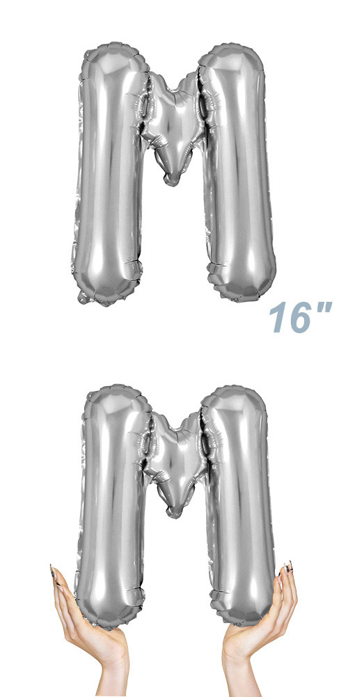 16��������ե����֥쥿���Х롼�󡡥���С�M KIS30729