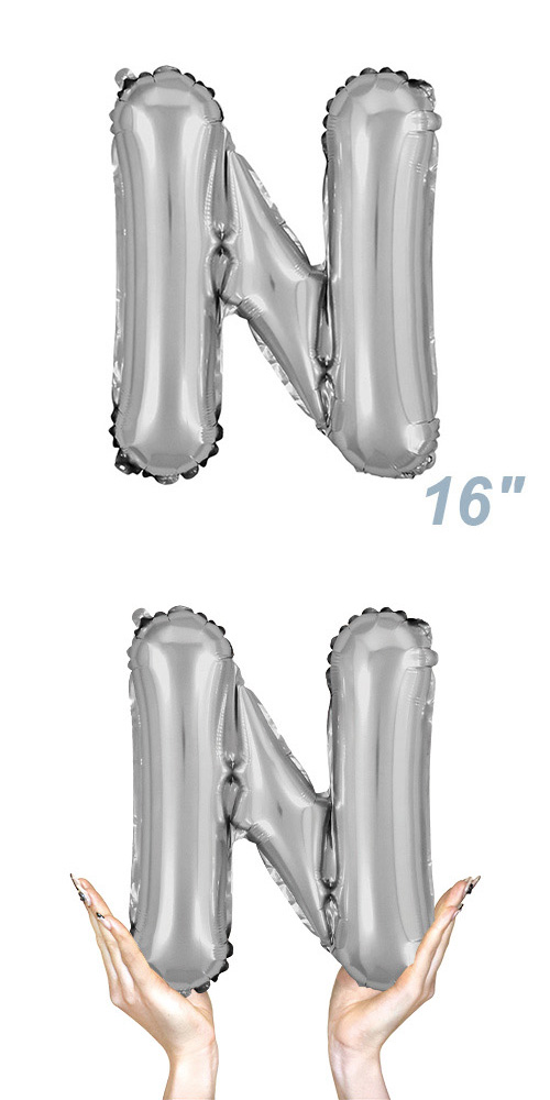 16��������ե����֥쥿���Х롼�󡡥���С�N KIS30730