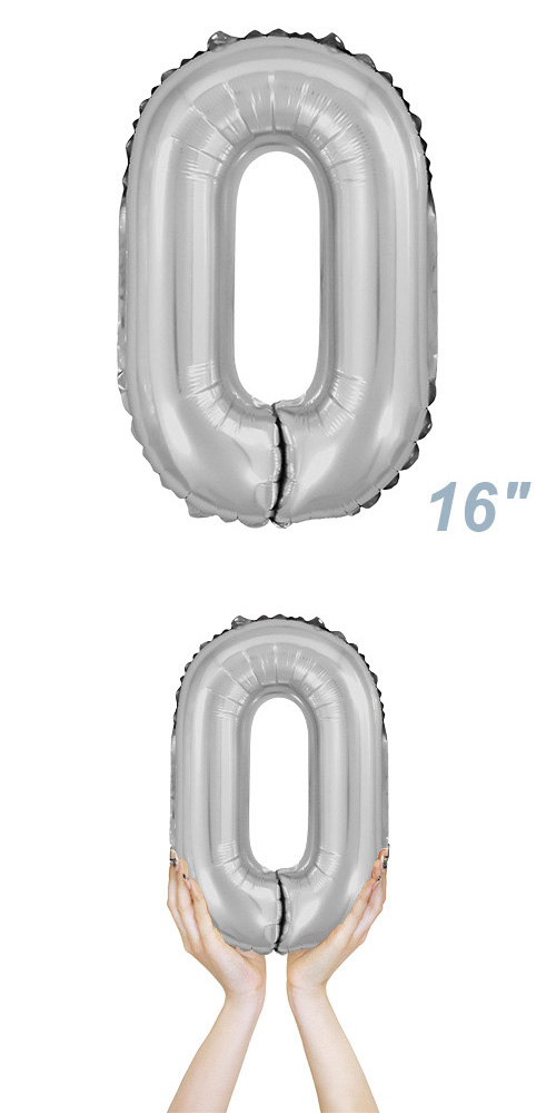 16��������ե����֥쥿���Х롼�󡡥���С�O�ʥ����� KIS30731