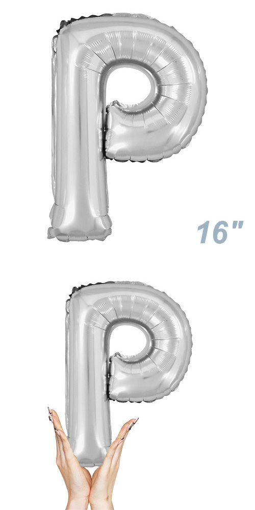 16��������ե����֥쥿���Х롼�󡡥���С�P KIS30732