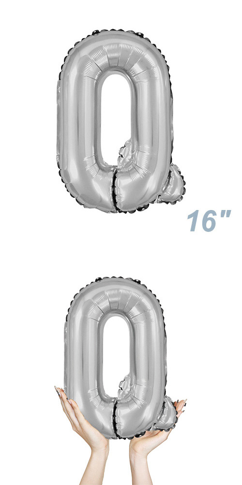 16��������ե����֥쥿���Х롼�󡡥���С�Q KIS30733