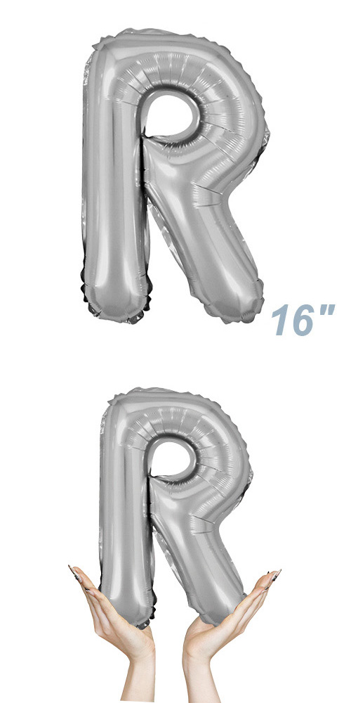 16��������ե����֥쥿���Х롼�󡡥���С�R KIS30734