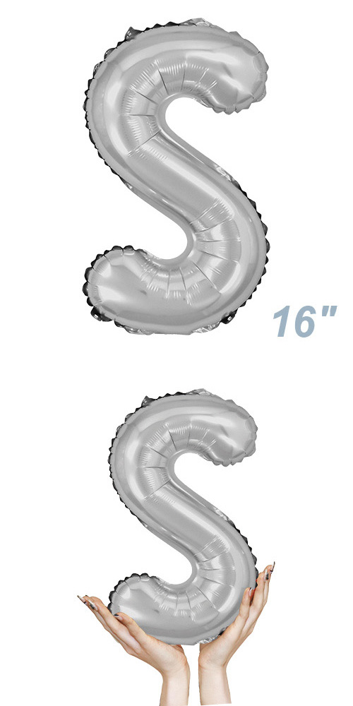 16��������ե����֥쥿���Х롼�󡡥���С�S KIS30735