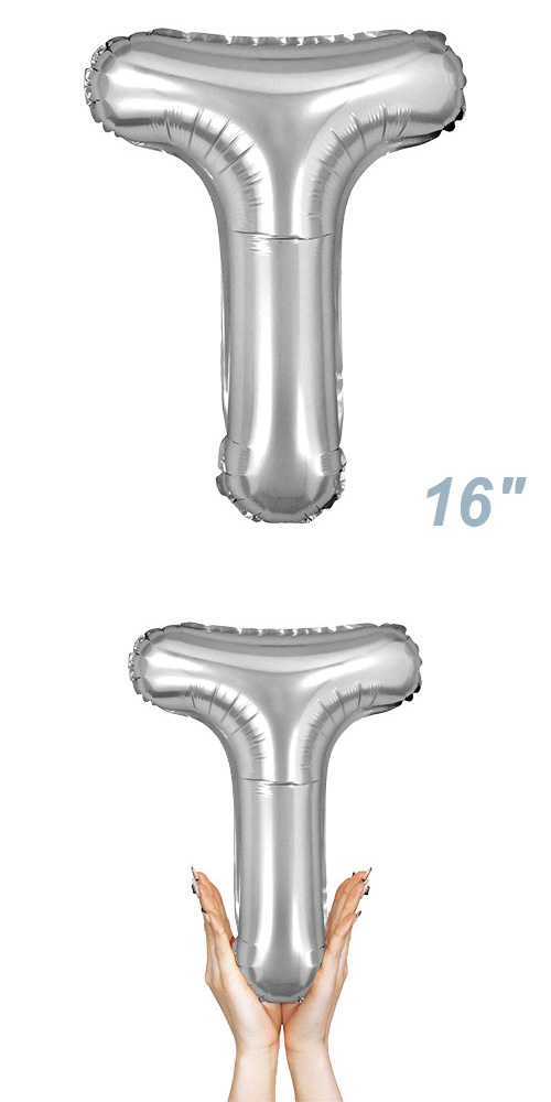 16��������ե����֥쥿���Х롼�󡡥���С�T KIS30736