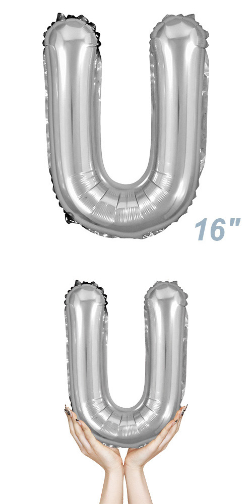 16��������ե����֥쥿���Х롼�󡡥���С�U KIS30737