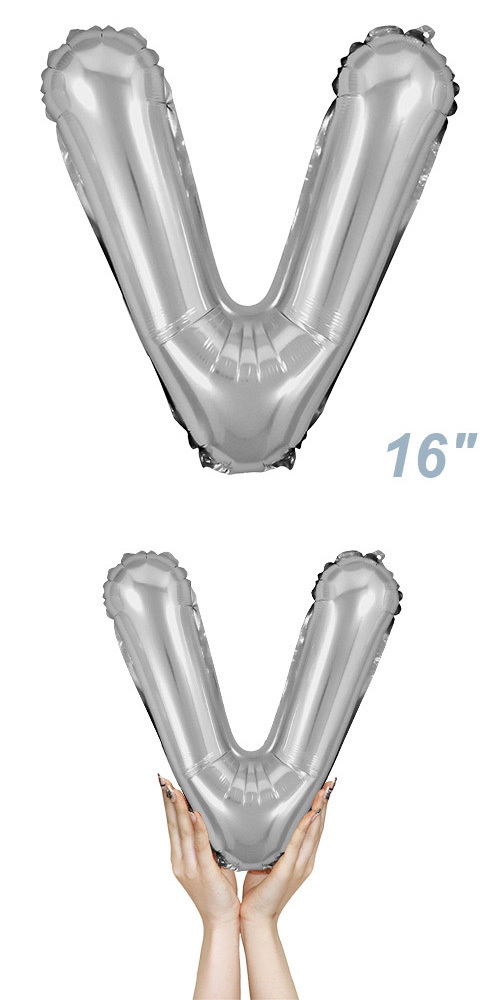 16��������ե����֥쥿���Х롼�󡡥���С�V KIS30738