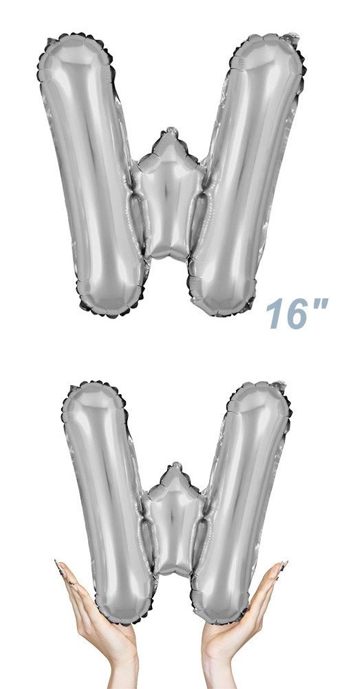 16��������ե����֥쥿���Х롼�󡡥���С�W KIS30739