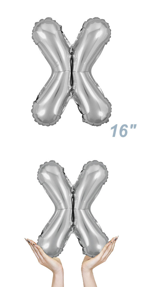 16��������ե����֥쥿���Х롼�󡡥���С�X KIS30740