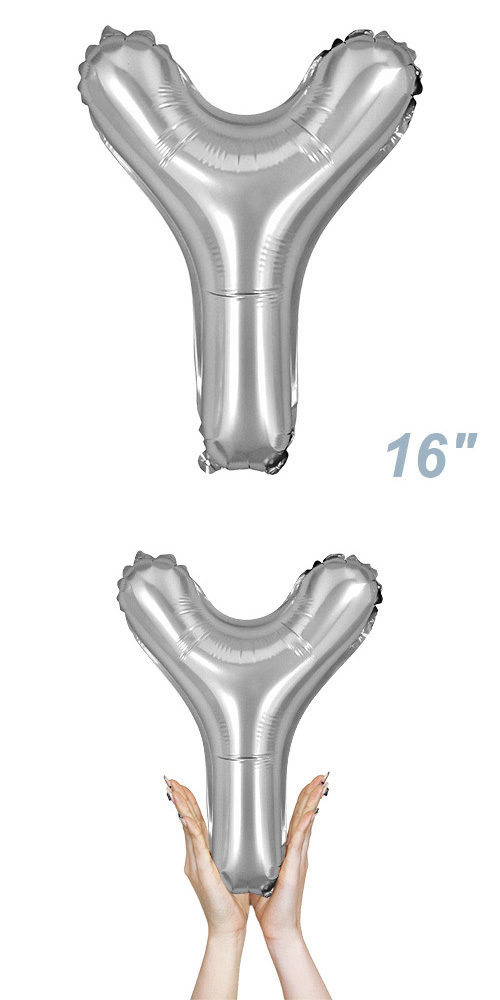 16��������ե����֥쥿���Х롼�󡡥���С�Y KIS30741