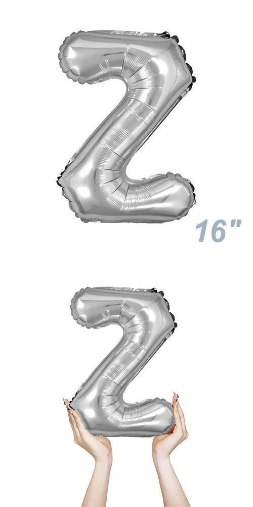 16��������ե����֥쥿���Х롼�󡡥���С�Z KIS30742