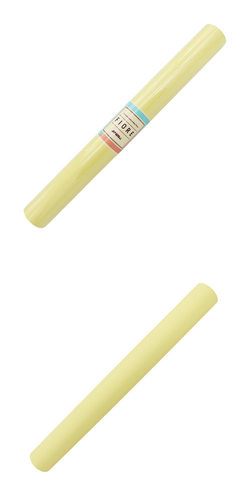 ���ꥹ �ե������������  �Х˥���� KIS31024