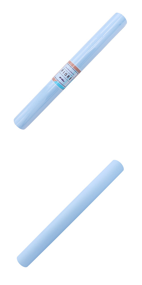 ���ꥹ �ե������������  ������������ KIS31025