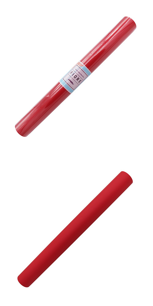 ���ꥹ �ե������������  �٥꡼�磻�� KIS31032