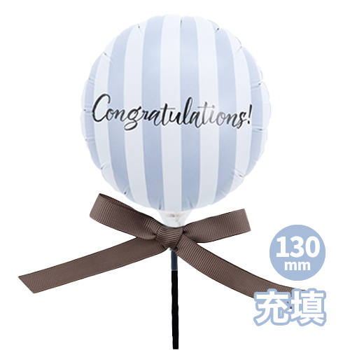 �ɥ쥹���åץ��� 130mm�ۥ磻�ȡ����졼���ȥ饤�ף�OG KIS31186