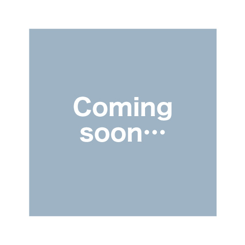���꡼�����ե�230mm�ϡ��Ƚ�����-��- ��å� KIS31408