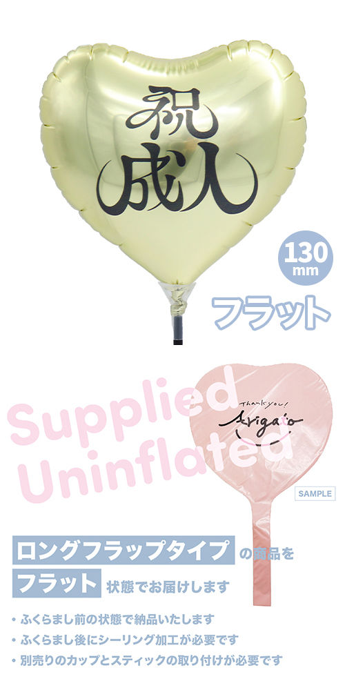 MVP���ƥ��å��Х롼�󥪥󥫥顼130mm�ϡ��� ������-��- �ۥ磻�ȥ������ KIS31463