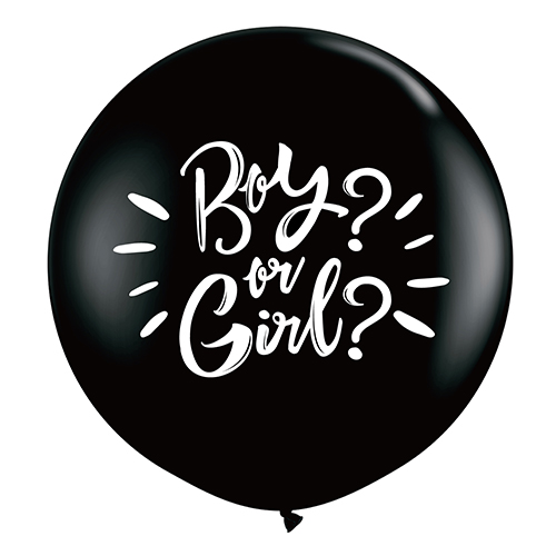 䢣3FR ܡ륪˥֥å KIS48020