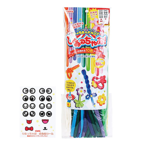 Ҥͤä㤪ʥ100ˡKIS62774