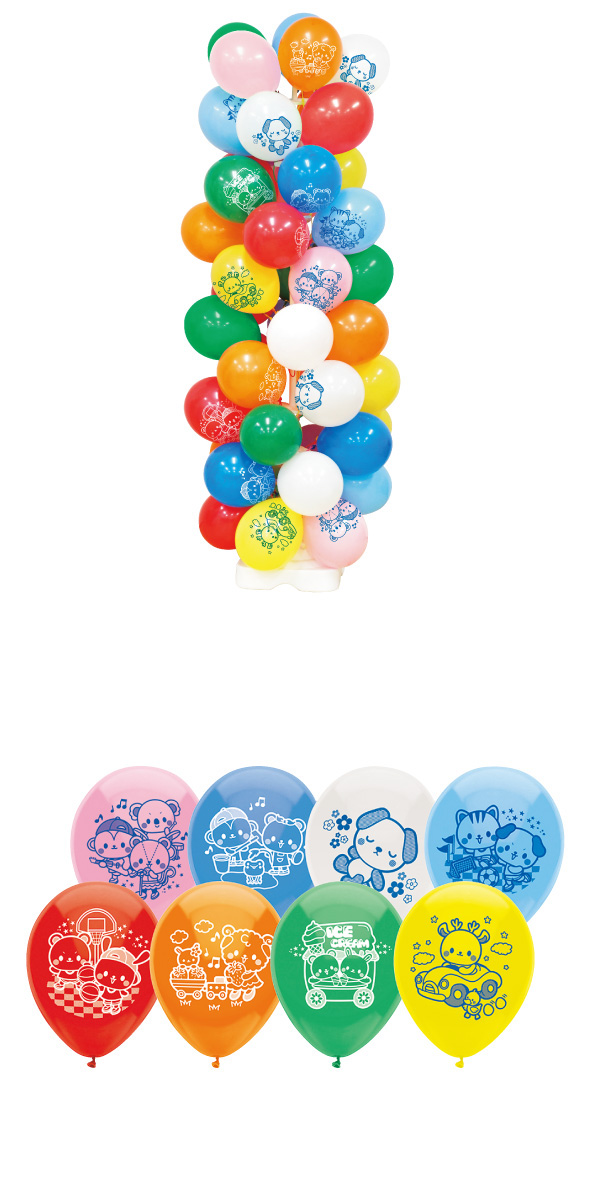 Ҥ󤯤뤯 ޤKIS63052̳ƻ