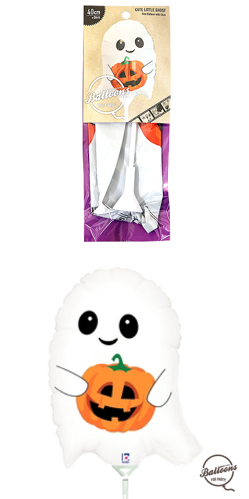 �����䢣DIY�ѡ��ƥ����Х롼�� �ߥ�SHP���塼�ȥ�ȥ르�����ȡʥ��ƥ��å���)��KIS63194