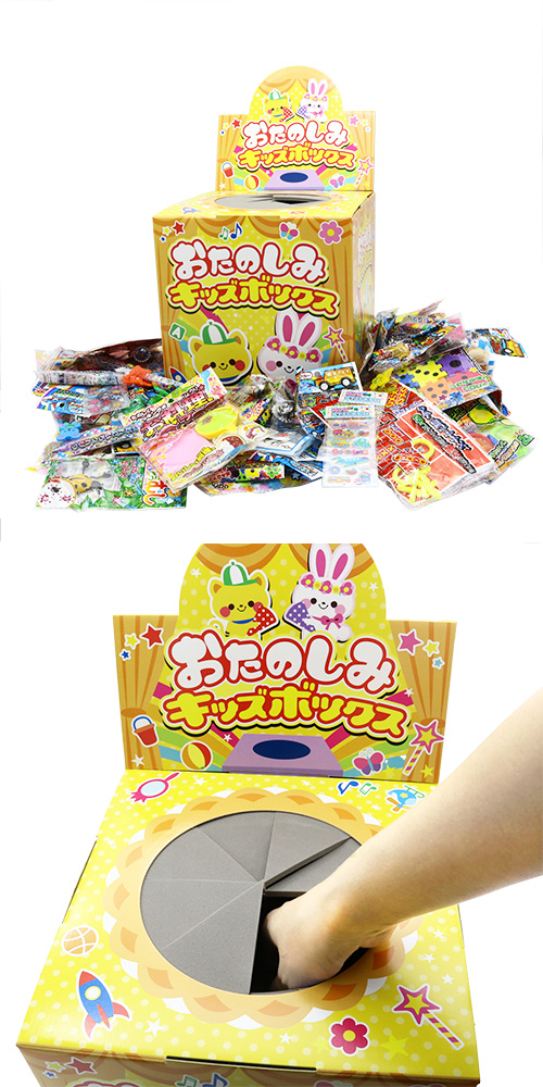 䢣Τ åܥåKIS64164