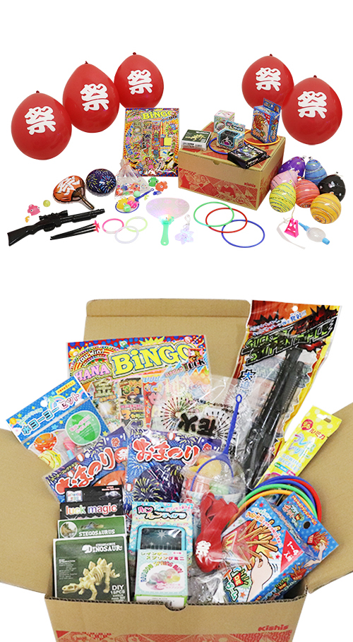 䢣Ӥäȥå KIS64515