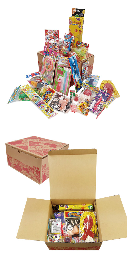 䢣¥ȥ­å KIS64609