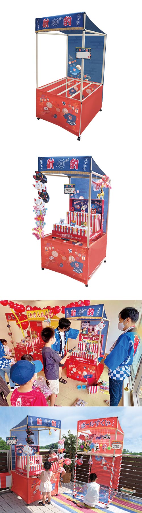 פ䲰δߥαβ桡Ū̳ƻ KIS64615