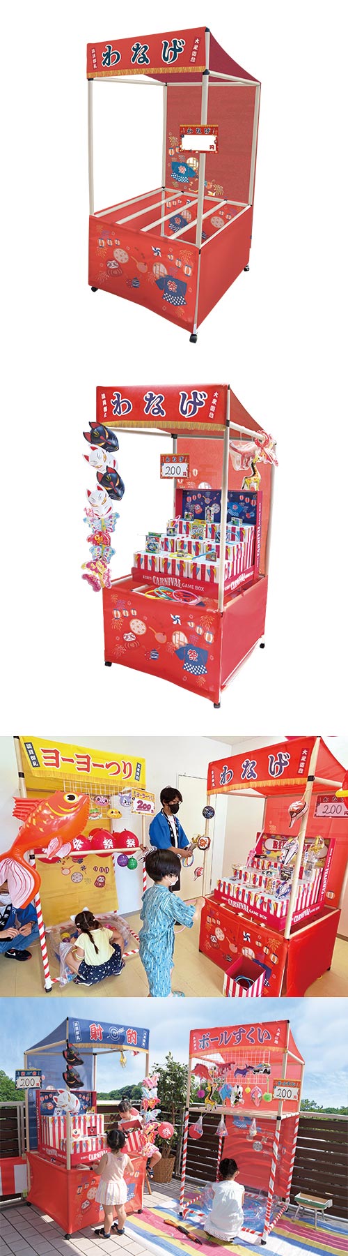 פ䲰δߥαβ桡ʤڲ KIS64616