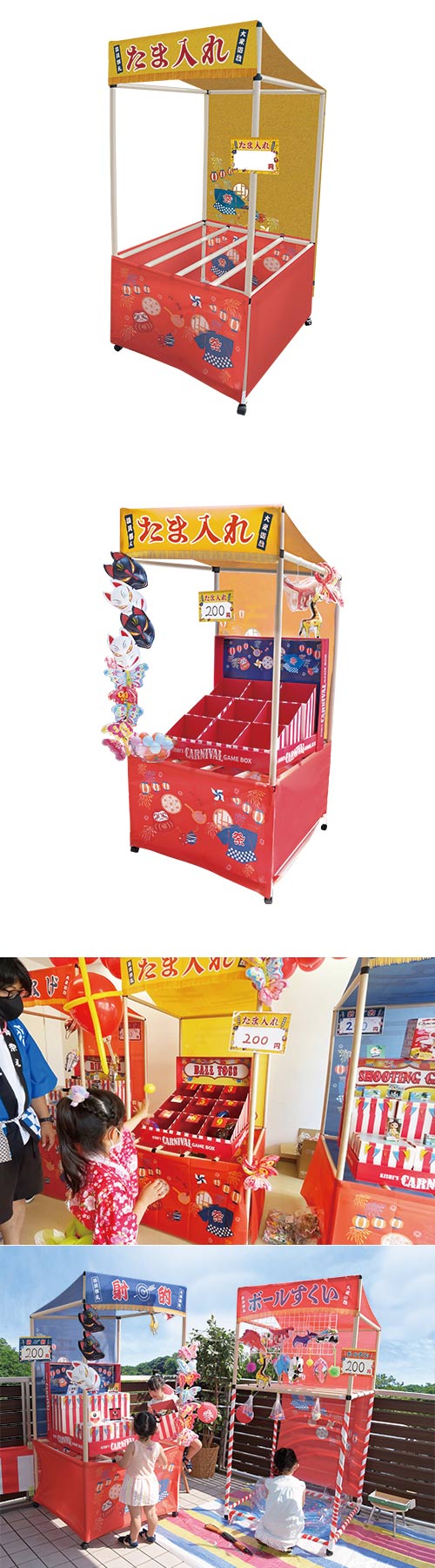 פ䲰δߥαβ桡졡ܽ͹񡦶彣 KIS64617