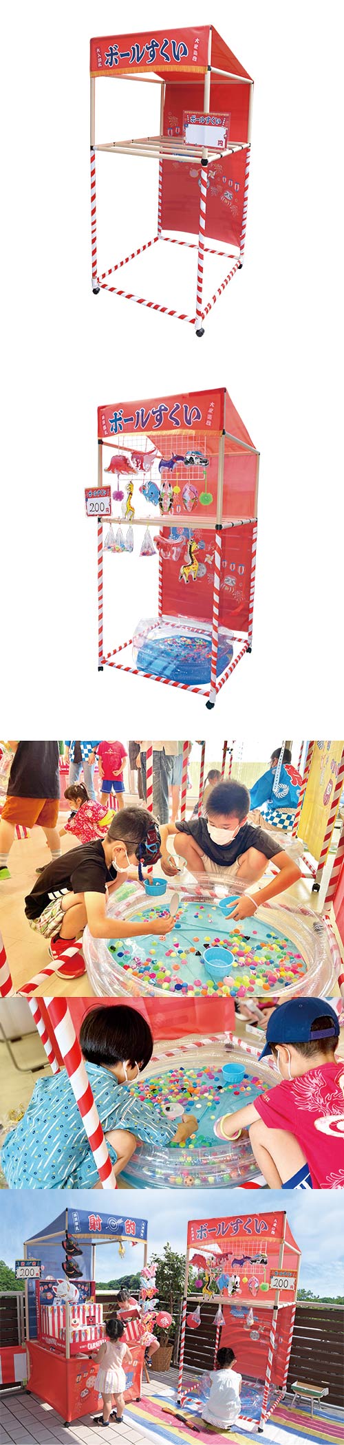 פ䲰δߥαβ桡ܡ뤹ܽ͹񡦶彣 KIS64618