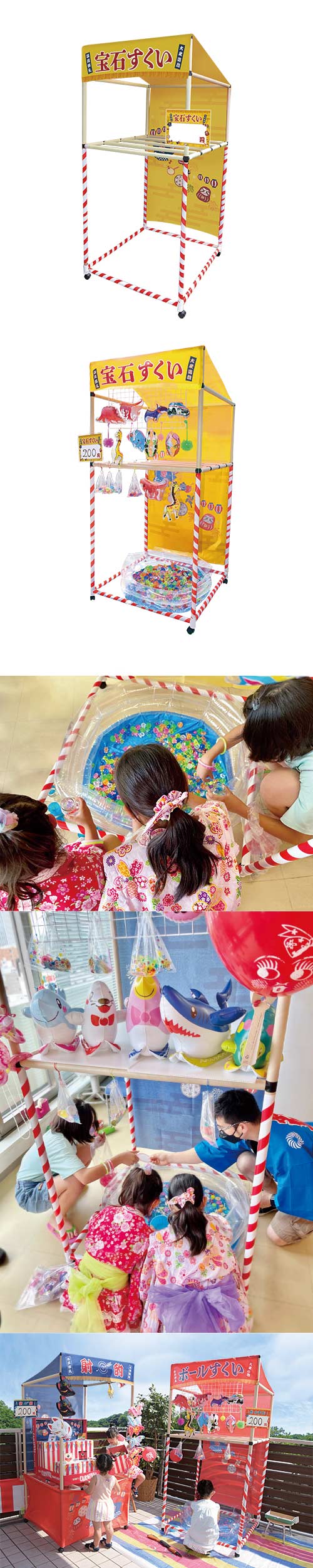 פ䲰δߥαβ桡Фڲ KIS64619