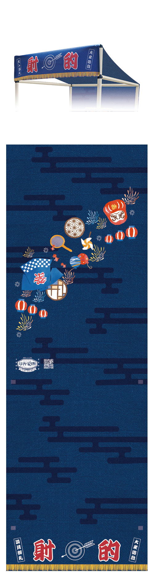 פ䲰δߥαβ桡ñʡŪ KIS64637