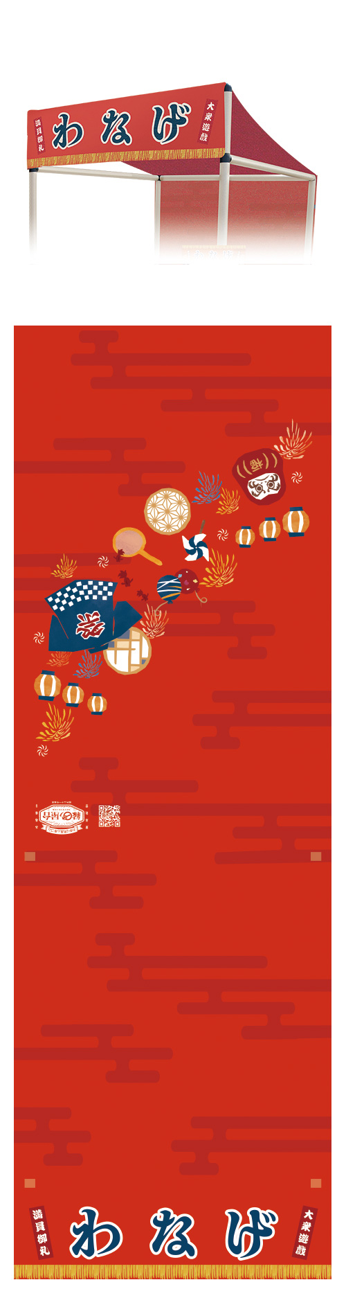 פ䲰δߥαβ桡ñʡʤ KIS64638