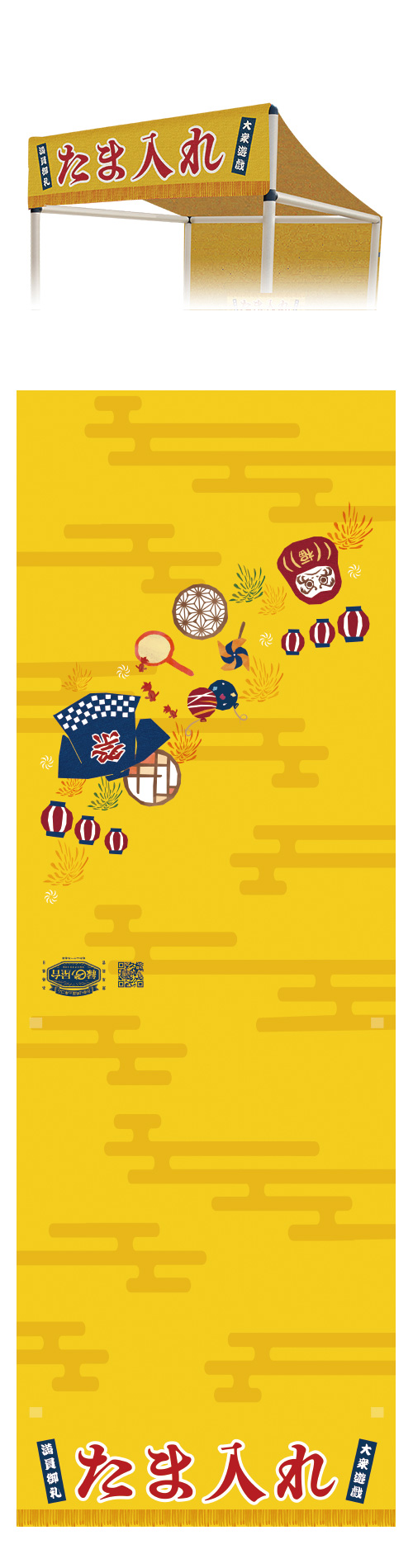 פ䲰δߥαβ桡ñʡ KIS64639